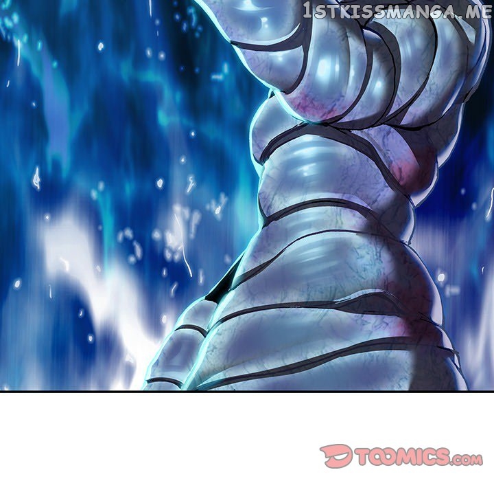 Leviathan, Chapter 138 image 056